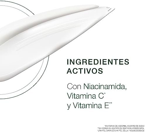 Neutrogena Sun Fresh Protetor Solar Facial Derm Care, Pele Oleosa, Sem Cor, FPS 70, 40g | .br 8 Neutrogena Sun Fresh Protetor Solar Facial Derm Care, Pele Oleosa, Sem Cor, FPS 70, 40g | .br - Imagem 8