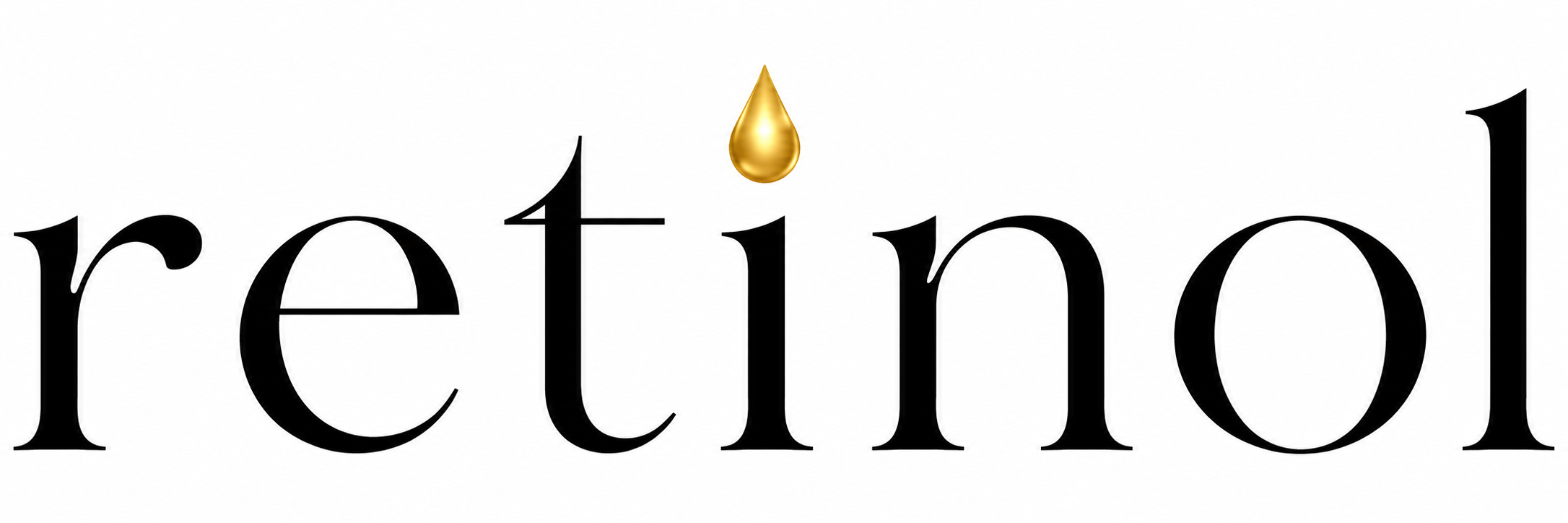Retinol Blog