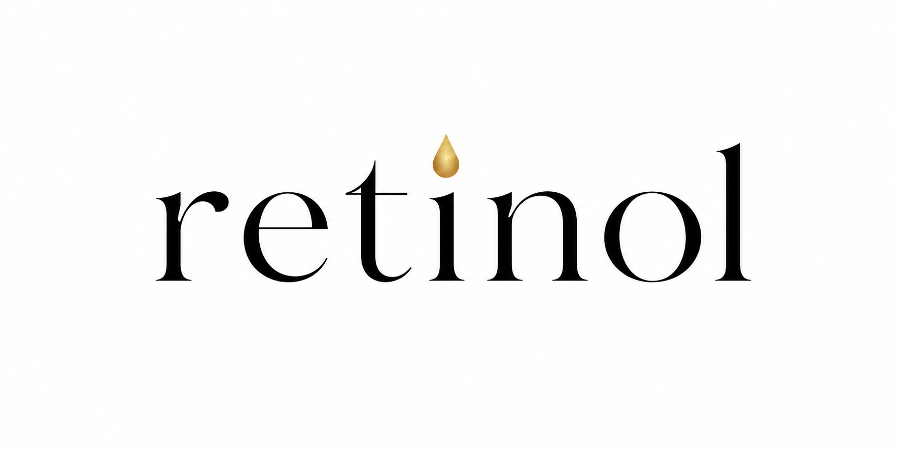 retinol.blog