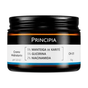 Principia Skincare Ch-01