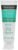 Neutrogena Sun Fresh Protetor Solar Facial Derm Care, Pele Oleosa, Sem Cor, FPS 70, 40g | .br