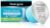 Neutrogena Hidratante Facial Hydro Boost Water Gel Refil, 50g | .br