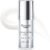 EUCERIN Sérum Facial Anti-idade Epigenetic 30ml, Antirrugas, Epicelline, Ácido Hialurônico, Antissinais, Pele Madura