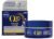 NIVEA Creme Facial Antissinais Q10 Power Noite 49g, Reduz Rugas, Reparação Noturna, Hidratação, Ácido Hialurônico, Cuidado Facial Noturno | .br