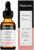 Sérum 10% Niacinamida + Zinco Pca Nc-10 com 30ml