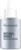 Neutrogena Retinol Boost Sérum 0.3 Antissinais, 30mL
Setup configuration
Reviews plugin
Import Reviews
Reviews plugin