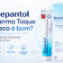 Principia CH-01 Vale a Pena? Resenha do Creme Hidratante