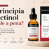 Melhores Séruns Anti-idade de 2026: Guia Visual Para Escolher o Ideal