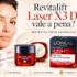 Resveratrol vs Retinol: qual é o melhor ativo anti-idade?