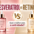 Creme Anti-Idade Revitalift L’Oréal é Bom?