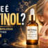 Creme Anti-Idade Revitalift L’Oréal é Bom? A Verdade Sobre o Laser X3