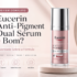 Melhor Retinol Serum: Guia de Compras e Ranking Top 10