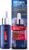 L’Oréal Paris Revitalift Sérum Facial Noturno com Retinol Puro