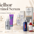 Eucerin Anti-Pigment Dual Sérum é Bom? Resenha Completa