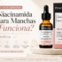 Neutrogena Hydro Boost Water Gel é Bom? Hidratante Facial