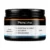 Principia Skincare Ch-01 50g Creme Hidratante 5% Manteiga De Karité + 5% Glicerina + 2% Niacinamida